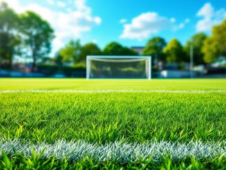 Aberdeen's strategic planning for summer transfers