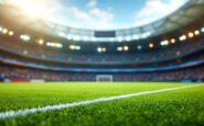 Aberdeen vs Rangers match prediction and cash prizes