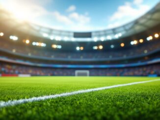 Aberdeen vs Rangers match prediction and cash prizes