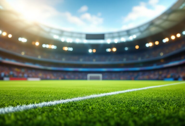 Aberdeen vs Rangers match prediction and cash prizes