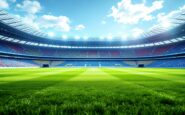 Aberdeen FC discusses SPFL reconstruction proposals