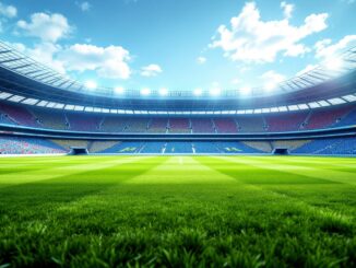 Aberdeen FC discusses SPFL reconstruction proposals