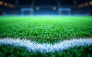 Brora Rangers struggle after losing play-off to East Kilbride
