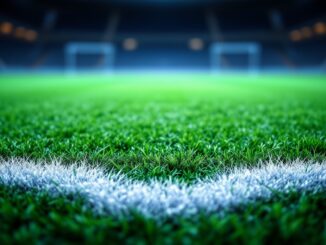 Brora Rangers struggle after losing play-off to East Kilbride