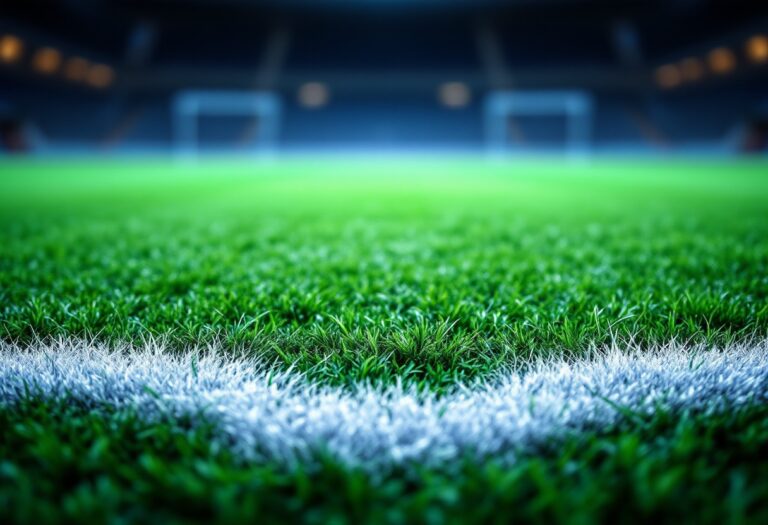Brora Rangers struggle after losing play-off to East Kilbride