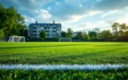 Coach reflecting on Caley Thistle's safety journey