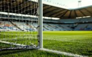 Caley Thistle players strategizing for future challenges