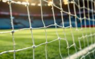 Caley Thistle goalkeeper facing injury challenges