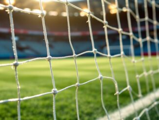 Caley Thistle goalkeeper facing injury challenges