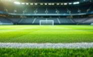 Caley Thistle players training for a positive weekend