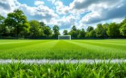 Don Cowie discusses Kilmarnock's pitch change impact