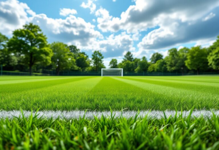 Don Cowie discusses Kilmarnock's pitch change impact