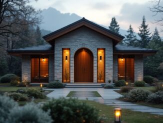 Significance of cremation services in today's world