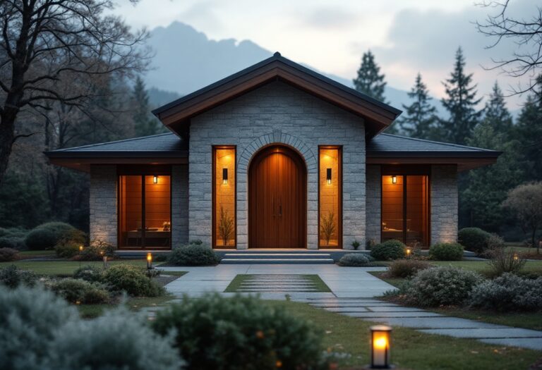 Significance of cremation services in today's world