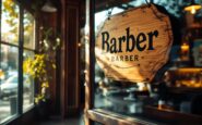 Entrepreneur facing social media trolling challenges