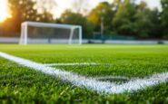 Erik Edman joins Aberdeen's scouting team for player growth