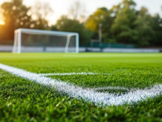 Erik Edman joins Aberdeen's scouting team for player growth