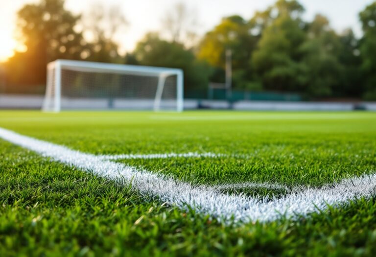 Erik Edman joins Aberdeen's scouting team for player growth