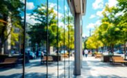 Finalisti per gli Awards Inclusivi di Aberdeen e Aberdeenshire