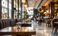 New Greggs store in Union Square enhancing customer experience