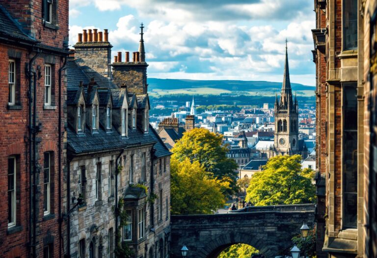 Recent research findings on Huntington's disease in Scotland