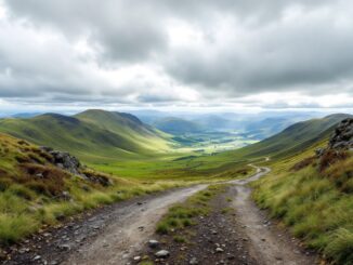 Consultants empowering businesses in the Highlands