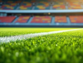 Inverness Caledonian Thistle football team seeks support