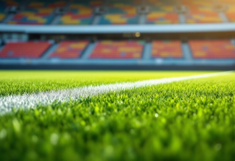 Inverness Caledonian Thistle football team seeks support