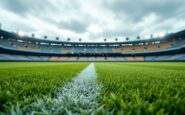 Inverness Caledonian Thistle faces critical survival choices