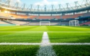 Jimmy Thelin discute l'integrazione dei giocatori infortunati