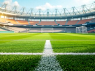 Jimmy Thelin discute l'integrazione dei giocatori infortunati