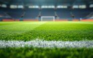 Kevin Nisbet discute del futuro dell'Aberdeen FC