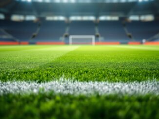 Kevin Nisbet discute del futuro dell'Aberdeen FC