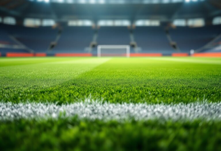 Kevin Nisbet discute del futuro dell'Aberdeen FC