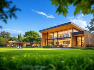 Leisure complex near Peterhead listed for £2.1 million