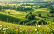 Proposta di impianto a biomassa rifiutata vicino a Elgin