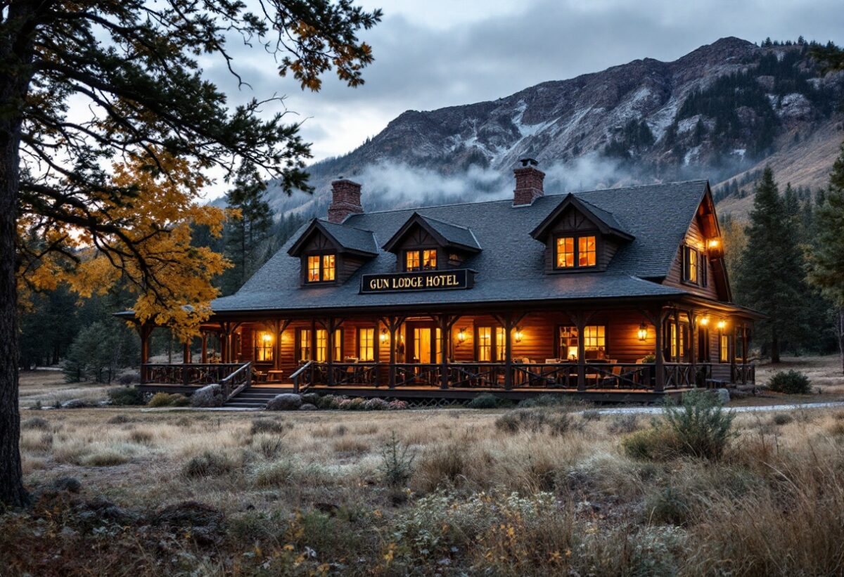 View of Best Holiday Wellness Rentals For Rent With Pool Near Beach