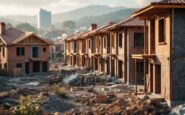 New housing project in Buckie to meet demand