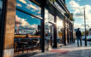 New nightclub in Orkney opening during national closures
