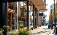 Exciting new retailers coming to Union Square, Aberdeen
