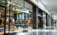 Ramsdens store opening in Elgin after St Giles closure