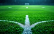 Ross County prepares for match against Kilmarnock