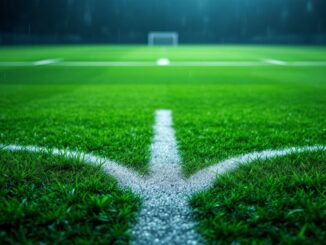 Ross County prepares for match against Kilmarnock
