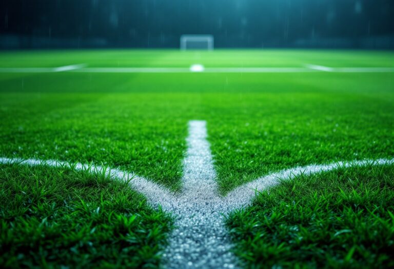 Ross County prepares for match against Kilmarnock