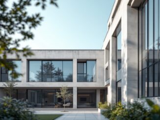 Scotia Homes faces financial challenges with £2.5 million loss