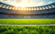 Intense competition in Scottish Premiership for top six spots