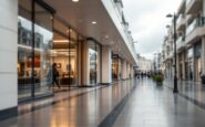 Community members express concern over Smiggle store closure