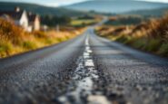 Discussion on speed limits balancing safety and practicality