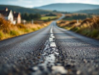 Discussion on speed limits balancing safety and practicality