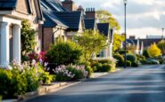 Teenager arrested in Aberdeen for attempted break-ins
